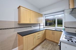 Photo 21- click for photo gallery